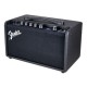 Fender Mustang LT40S 40-Watt 2x4" Stereo Desktop Modeling Guitar Combo Amp- 2311406000 Fender Mustang LT40S 40-Watt 2x4" Stereo Desktop Modeling Guitar Combo Amp- 2311406000