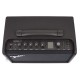 Fender Mustang LT40S 40-Watt 2x4" Stereo Desktop Modeling Guitar Combo Amp- 2311406000 Fender Mustang LT40S 40-Watt 2x4" Stereo Desktop Modeling Guitar Combo Amp- 2311406000