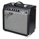 Fender 2311504900 Frontman 20G 20W Guitar Amp Fender 2311504900 Frontman 20G 20W Guitar Amp