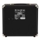 Fender 2311504900 Frontman 20G 20W Guitar Amp Fender 2311504900 Frontman 20G 20W Guitar Amp