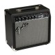 Fender 2311504900 Frontman 20G 20W Guitar Amp Fender 2311504900 Frontman 20G 20W Guitar Amp