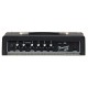 Fender 2311504900 Frontman 20G 20W Guitar Amp Fender 2311504900 Frontman 20G 20W Guitar Amp