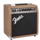 Fender Acoustasonic 15 230V UK DS - 2313704900 Fender Acoustasonic 15 230V UK DS - 2313704900
