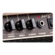 Fender Acoustasonic 15 230V UK DS - 2313704900 Fender Acoustasonic 15 230V UK DS - 2313704900