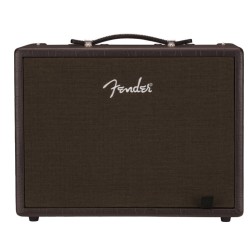 Fender Acoustic Junior GO 230V EU 2314306000