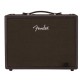 Fender Acoustic Junior GO 230V EU 2314306000 Fender Acoustic Junior GO 230V EU 2314306000