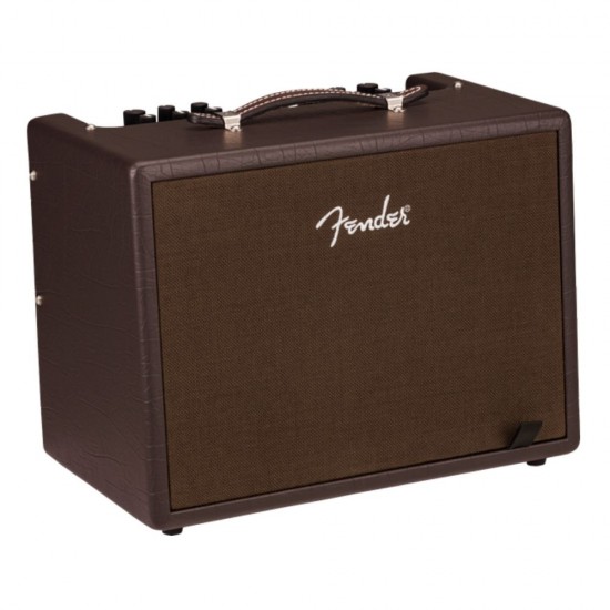 Fender Acoustic Junior GO 230V EU 2314306000 Fender Acoustic Junior GO 230V EU 2314306000