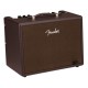 Fender Acoustic Junior GO 230V EU 2314306000 Fender Acoustic Junior GO 230V EU 2314306000