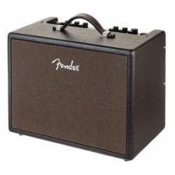 Fender Acoustic Junior GO 230V EU 2314306000