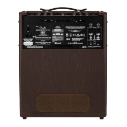 Fender 2314506000 Acoustic SFX II, 230V EU 