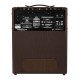 Fender 2314506000 Acoustic SFX II, 230V EU Fender 2314506000 Acoustic SFX II, 230V EU