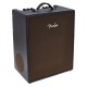 Fender 2314506000 Acoustic SFX II, 230V EU Fender 2314506000 Acoustic SFX II, 230V EU