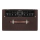Fender 2314506000 Acoustic SFX II, 230V EU Fender 2314506000 Acoustic SFX II, 230V EU