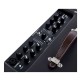 Fender 2314506000 Acoustic SFX II, 230V EU Fender 2314506000 Acoustic SFX II, 230V EU
