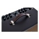 Fender 2314506000 Acoustic SFX II, 230V EU Fender 2314506000 Acoustic SFX II, 230V EU