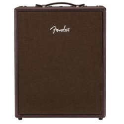 Fender 2314506000 Acoustic SFX II, 230V EU 