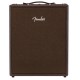 Fender 2314506000 Acoustic SFX II, 230V EU Fender 2314506000 Acoustic SFX II, 230V EU