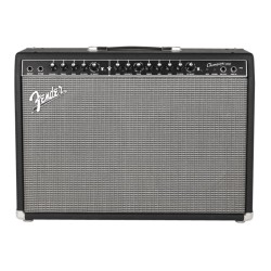 Fender Champion 100 Guitar Amplifier