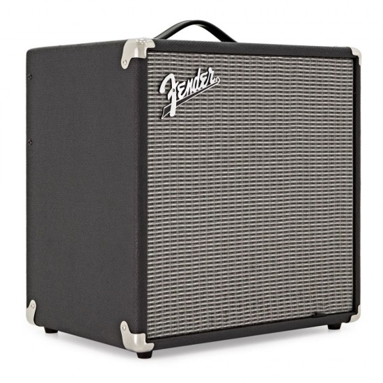 Fender 2370304900 Rumble™ 40 Guitar Amplifier 