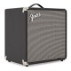 Fender 2370304900 Rumble™ 40 Guitar Amplifier 
