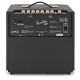 Fender 2370304900 Rumble™ 40 Guitar Amplifier 