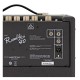 Fender 2370304900 Rumble™ 40 Guitar Amplifier 