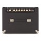 Fender 2370304900 Rumble™ 40 Guitar Amplifier 