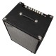 Fender Rumble 200 V3 Combo Bass Amplifier 237-0506-900