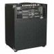 Fender Rumble 200 V3 Combo Bass Amplifier 237-0506-900
