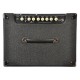 Fender Rumble 200 V3 Combo Bass Amplifier 237-0506-900