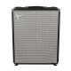 Fender Rumble 200 V3 Combo Bass Amplifier 237-0506-900