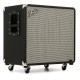 Fender 2370900000 Rumble 115 Bass Cabinet