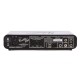 Fender 2372004000 Rumble™ 800 HD Head Amp