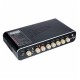 Fender 2372004000 Rumble™ 800 HD Head Amp