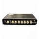 Fender 2372004000 Rumble™ 800 HD Head Amp