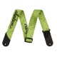 Jackson 2995378005® Cracked Mirror Strap, Green