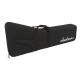 Jackson 2997742100® Rhoads RH Foam Core Case, Black 