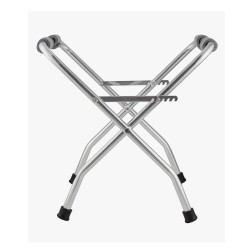 Gibraltar 3416 Concert Bass Drum Cradle