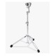 Gibraltar 5716 Medium Weight Double Braced Bongo Stand