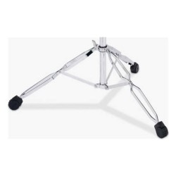Gibraltar 5716 Medium Weight Double Braced Bongo Stand