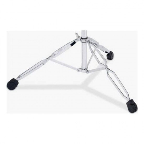 Gibraltar 5716 Medium Weight Double Braced Bongo Stand