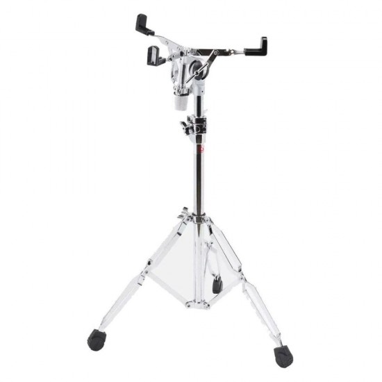 Gibraltar 6706EX 6000 Series Extended-height Concert Snare Stand Gibraltar 6706EX 6000 Series Extended-height Concert Snare Stand