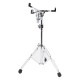 Gibraltar 6706EX 6000 Series Extended-height Concert Snare Stand Gibraltar 6706EX 6000 Series Extended-height Concert Snare Stand