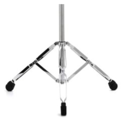Gibraltar 6706EX 6000 Series Extended-height Concert Snare Stand
