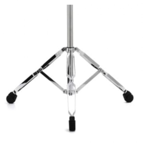 Gibraltar 6706EX 6000 Series Extended-height Concert Snare Stand Gibraltar 6706EX 6000 Series Extended-height Concert Snare Stand