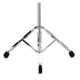 Gibraltar 6706EX 6000 Series Extended-height Concert Snare Stand Gibraltar 6706EX 6000 Series Extended-height Concert Snare Stand