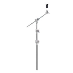 Gibraltar 6709NL No Leg Boom Cymbal Stand