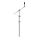 Gibraltar 6709NL No Leg Boom Cymbal Stand Gibraltar 6709NL No Leg Boom Cymbal Stand