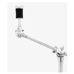 Gibraltar 6709NL No Leg Boom Cymbal Stand