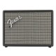 Fender 6960205000 Monterey Portable Bluetooth Speaker